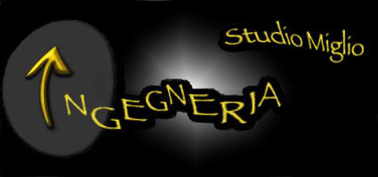 logoMiglio