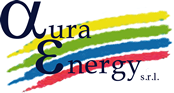 logoaura